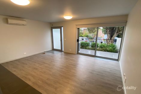 4/2 Dunoon St, Murrumbeena, VIC 3163