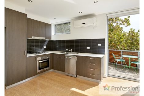 8/3 Charnwood Rd, St Kilda, VIC 3182