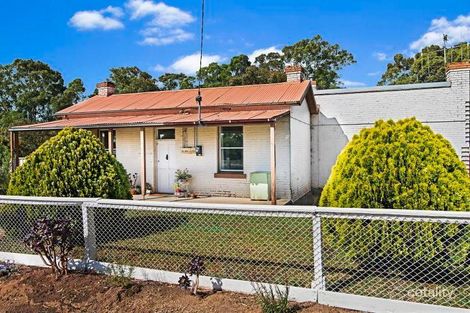 33 Belle Vue Rd, Golden Square, VIC 3555