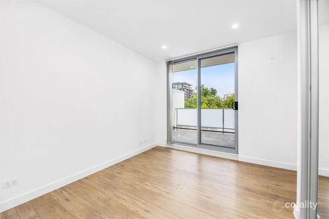 Property photo of 65/20 Park Avenue Waitara NSW 2077