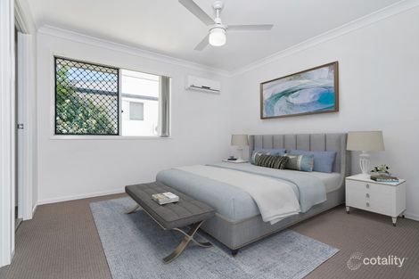 Property photo of 46/62 Sophie Place Doolandella QLD 4077