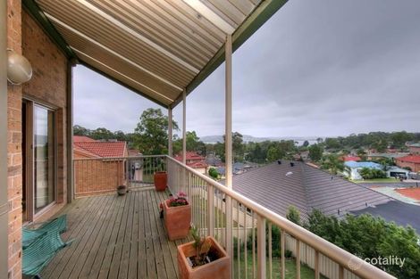 Property photo of 3 Express Circuit Marmong Point NSW 2284