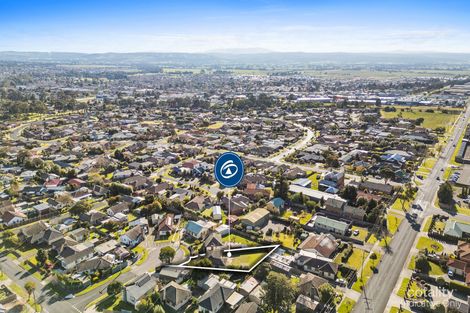 Property photo of 20 Brereton Street Traralgon VIC 3844
