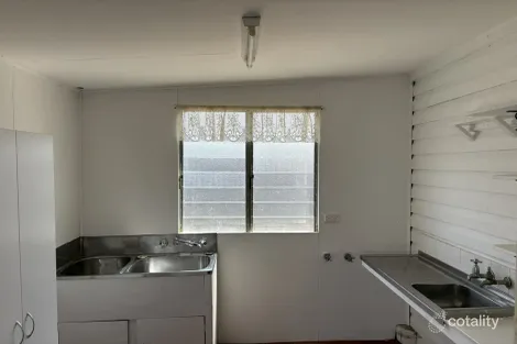 Property photo of 3 Burnett Street Kingaroy QLD 4610