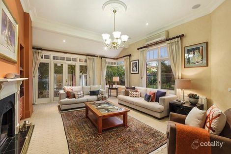 Property photo of 25-27 Bridge Street Hampton VIC 3188