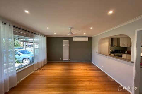 Property photo of 10 Dunne Court Shepparton VIC 3630