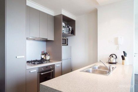 Property photo of 2705/180 City Road Southbank VIC 3006