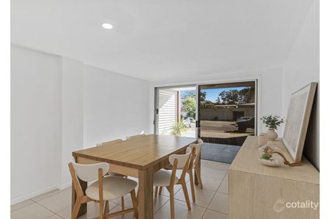 Property photo of 8 Hooper Drive Currumbin QLD 4223