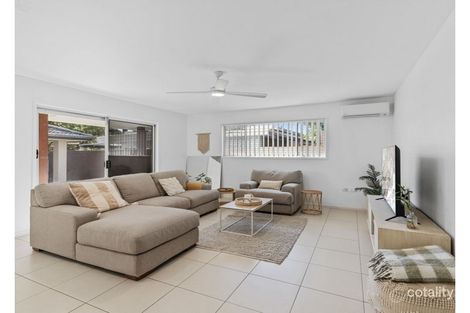 Property photo of 8 Hooper Drive Currumbin QLD 4223