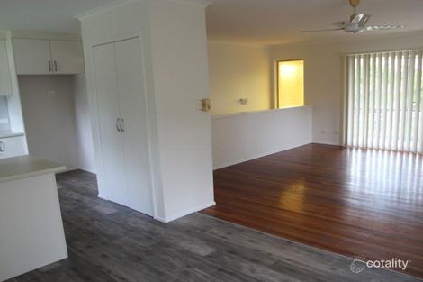 Property photo of 23 Brocklea Street Gaythorne QLD 4051