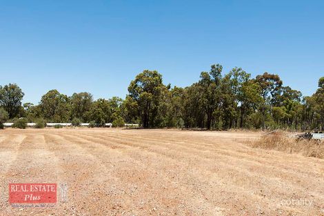 Property photo of 243 Hyde Drive Wundowie WA 6560