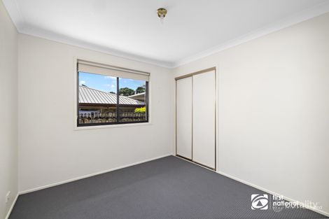 Property photo of 80 Hailey Drive Birkdale QLD 4159