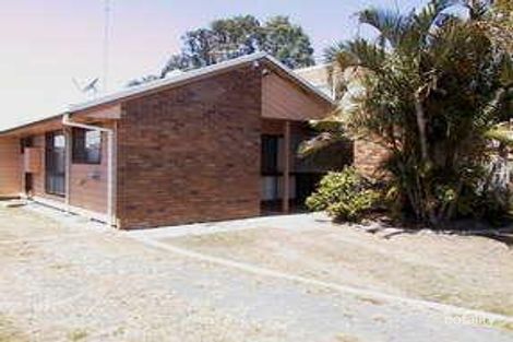 2 Brewer St, Bundaberg North, QLD 4670