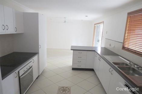 Property photo of 9 Waratah Avenue Yamba NSW 2464