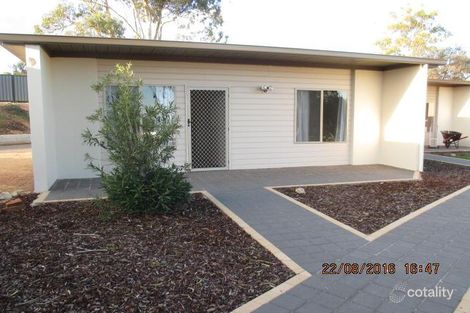 9/21 Guy St, Berri, SA 5343