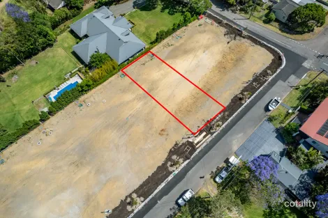 Property photo of 83 Jonathan Street Eleebana NSW 2282