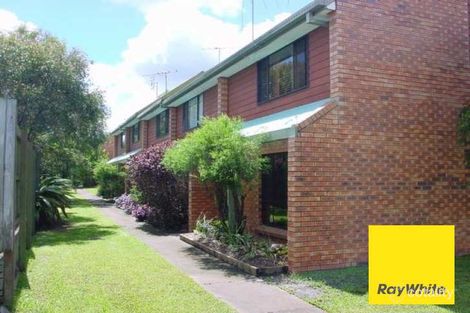 8/134 Bryants Rd, Shailer Park, QLD 4128