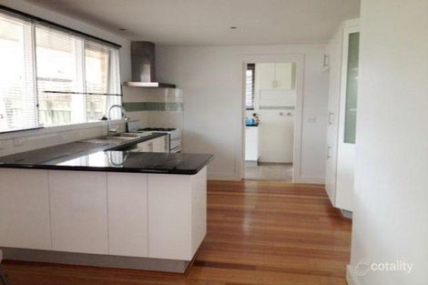 Property photo of 7 Twyford Street Fawkner VIC 3060