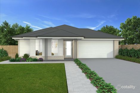 1624 Pasture Pl, Lochinvar, NSW 2321