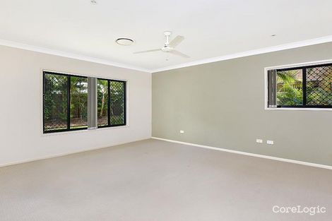 Property photo of 27 Figbird Crescent Buderim QLD 4556