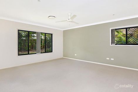 Property photo of 27 Figbird Crescent Buderim QLD 4556