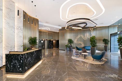 6412/222 Margaret St, Brisbane City, QLD 4000