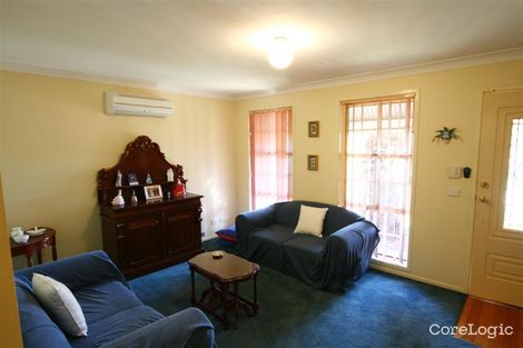 Property photo of 5 Cadac Place Schofields NSW 2762