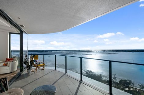 1402/180 MARINE PDE, LABRADOR, QLD 4215