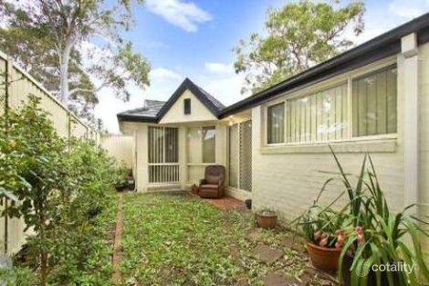 Property photo of 3/282 Main Road Toukley NSW 2263