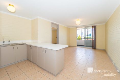 47/66 Cleaver St, West Perth, WA 6005