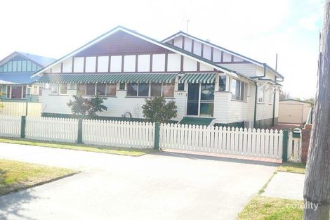 135 Grafton St, Warwick, QLD 4370