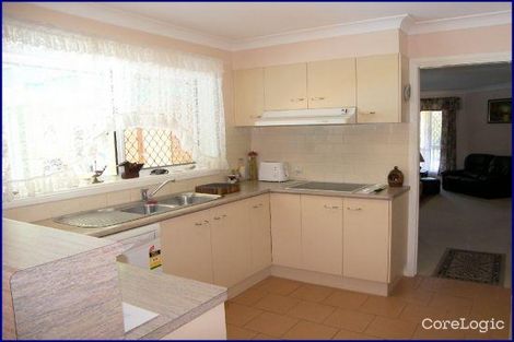 Property photo of 15 Hamlyn Drive Port Macquarie NSW 2444