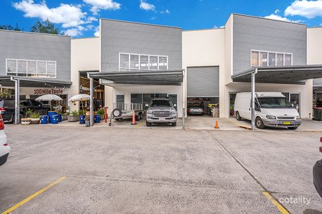 8 Banksia Dr, Byron Bay, NSW 2481