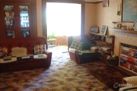 Property photo of 51 Oldaker Street Devonport TAS 7310