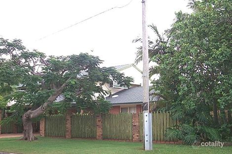 Property photo of 1 Baringa Street Clontarf QLD 4019