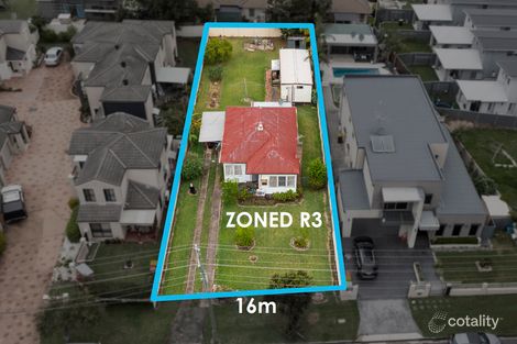 44 Anderson Ave, Liverpool, NSW 2170
