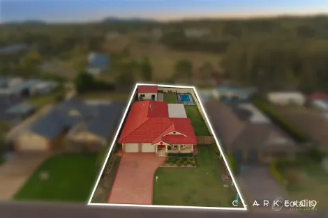 8 Poplar Level Tce, East Branxton, NSW 2335