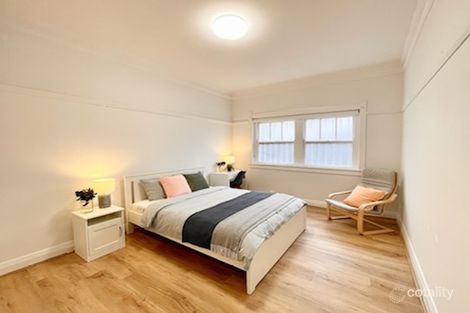 3 Barker St, Kensington, NSW 2033