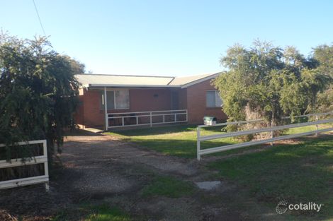 4340 Belubula Way, Canowindra, NSW 2804