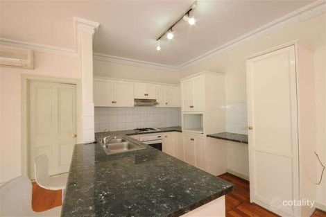 Property photo of 122 Cross Road Highgate SA 5063