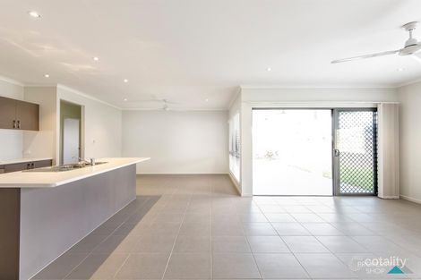 Property photo of 8 Knowlton Crescent Gordonvale QLD 4865