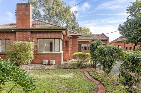 569 Glynburn Rd, Hazelwood Park, SA 5066