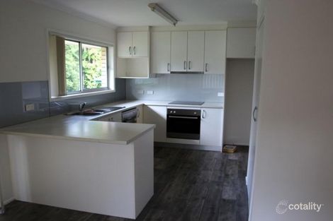 Property photo of 23 Brocklea Street Gaythorne QLD 4051