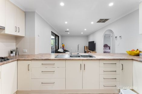 Property photo of 26 Megunya Crescent Craigmore SA 5114