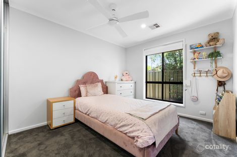 Property photo of 26 Megunya Crescent Craigmore SA 5114