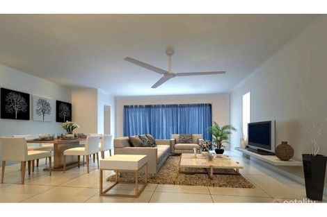 16/130 Smith St, Darwin City, NT 0800