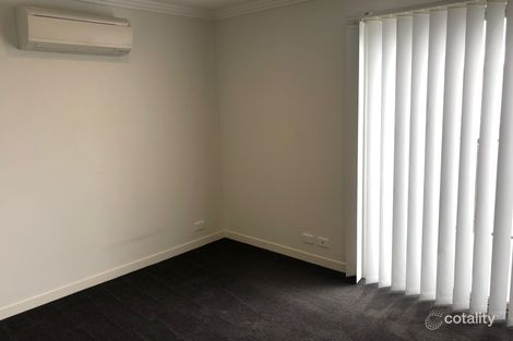 Property photo of 12/8 Henry Kendall Street Franklin ACT 2913