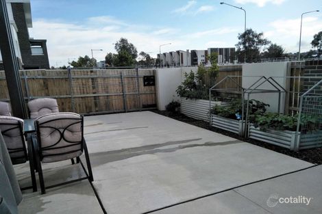 Property photo of 12/8 Henry Kendall Street Franklin ACT 2913