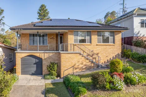 104 Brown St, Dungog, NSW 2420