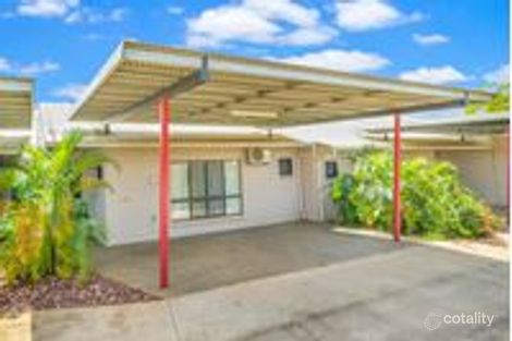 2/14 Duwun Rd, Rosebery, NT 0832